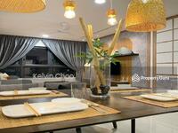 For Rent - M Vertica