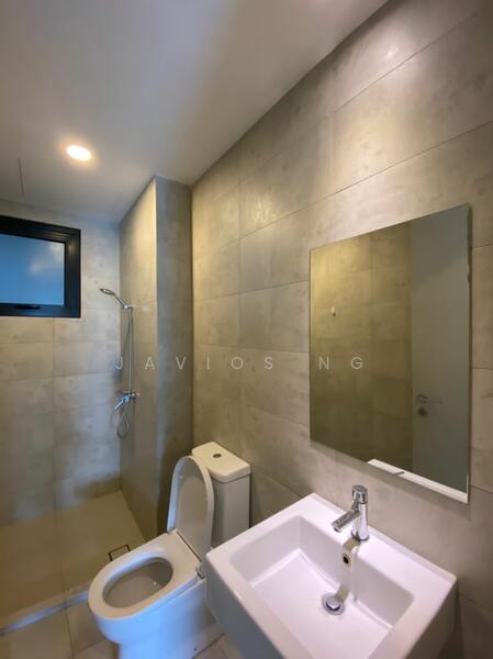 Mira Residence untuk Untuk Disewa - RM 4,500 /bulan, Mac 2026 - PropertyGuru.com.my