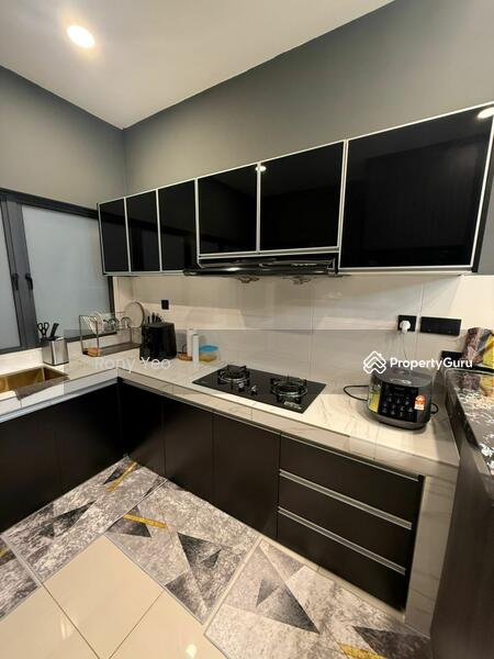 For Rent - Oasis 2 Residence