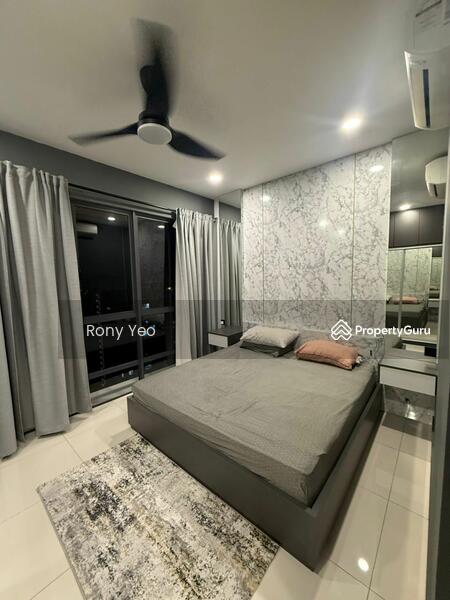 For Rent - Oasis 2 Residence