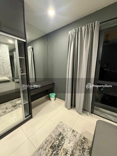 For Rent - Oasis 2 Residence