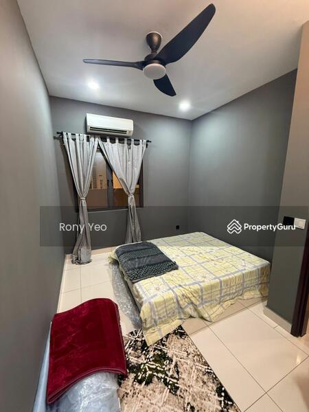 For Rent - Oasis 2 Residence