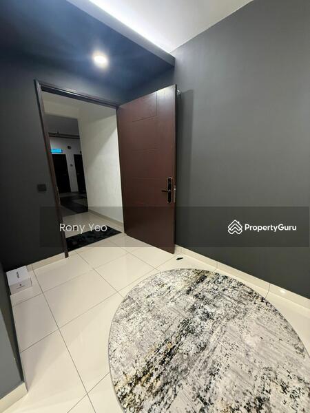 For Rent - Oasis 2 Residence