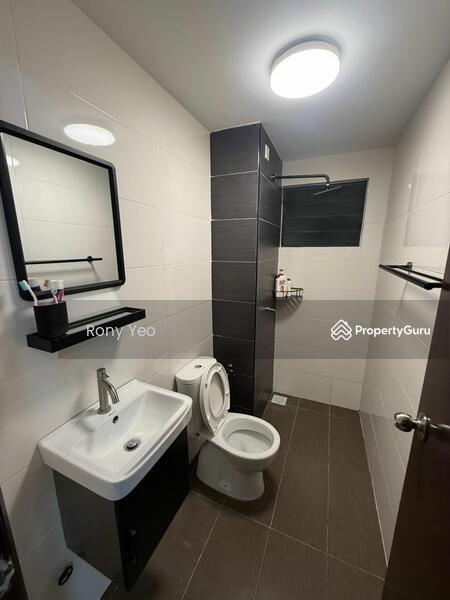 For Rent - Oasis 2 Residence