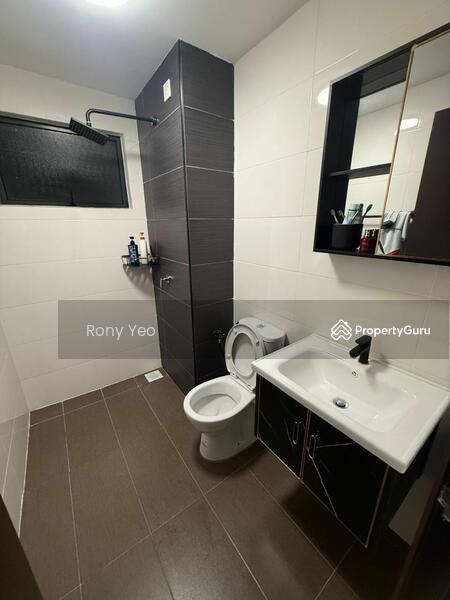 For Rent - Oasis 2 Residence