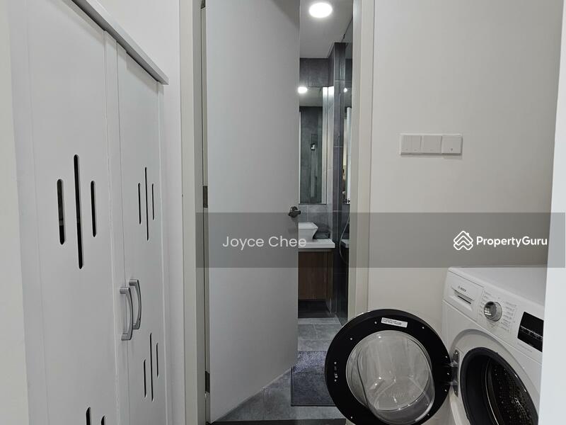 Ativo Suites @ Damansara Avenue untuk Untuk Disewa - RM 2,300 /bulan, Feb 2026 - PropertyGuru.com.my
