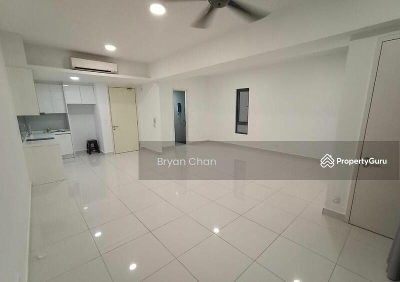 Pandora @ Tropicana Metropark