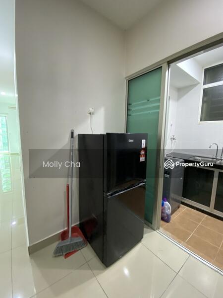 Service Residence for Rent at OUG Parklane - Molly Cha - PropertyGuru.com.my