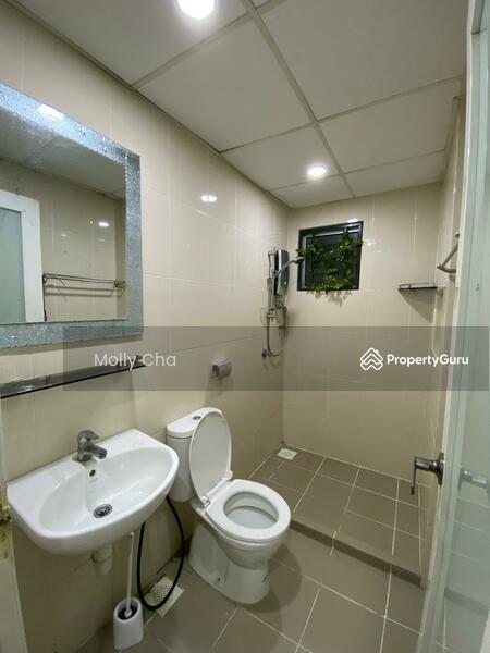 Service Residence for Rent at OUG Parklane - Molly Cha - PropertyGuru.com.my
