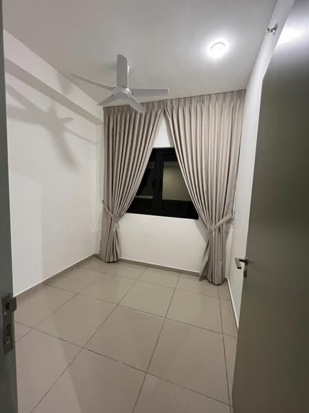 Apartment for Rent at D'Vervain - Edward Chai - Interior - PropertyGuru.com.my