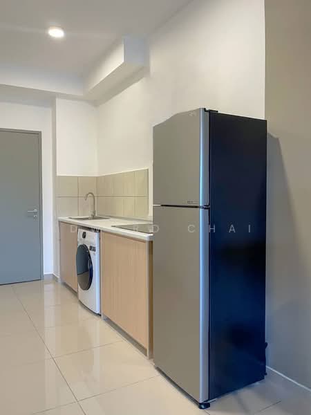 Apartment for Rent at D'Vervain - Edward Chai - PropertyGuru.com.my