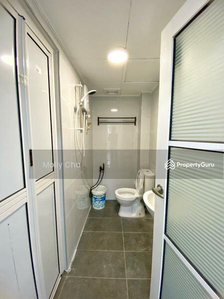 Rumah Teres untuk Disewa di Petaling Jaya (Selangor) - Molly Cha - PropertyGuru.com.my