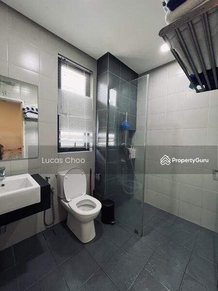 Townhouse for Sale in Desa Melawati (Setapak) - Lucas Choo - PropertyGuru.com.my