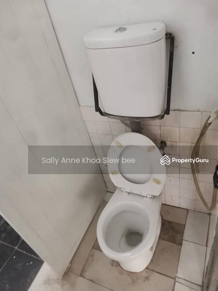 For Rent - shah alam sungai rasah