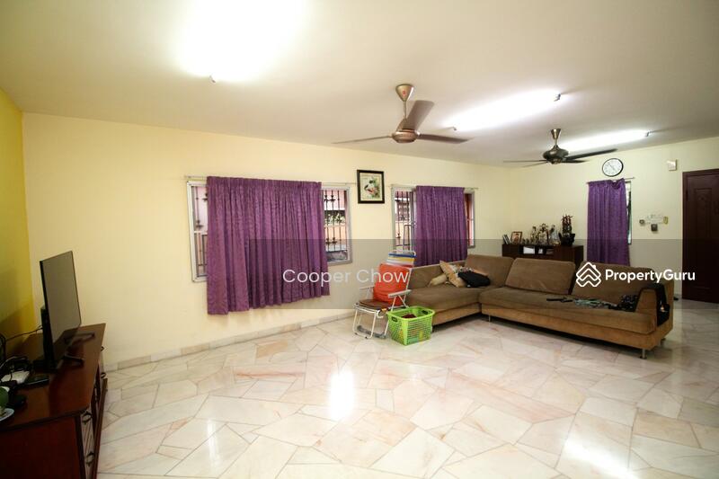 Seksyen6, Seksyen 6, Section6, Section 6, Old Town, PJ, Petaling Jaya untuk Untuk Dijual - RM 1,900,000, Mac 2026 - PropertyGuru.com.my