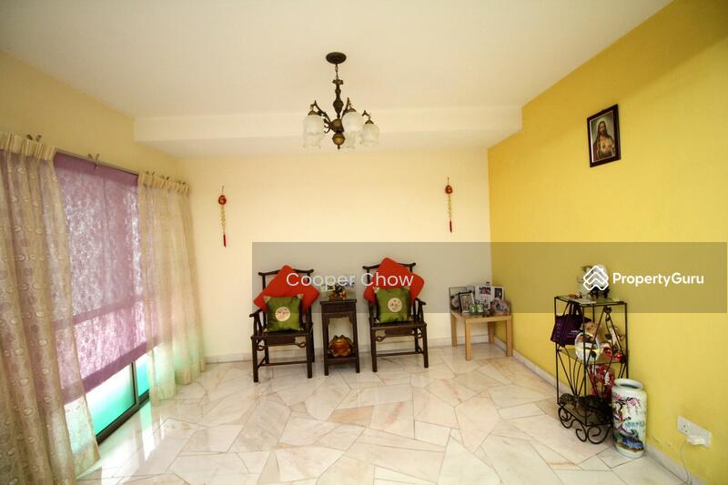 Seksyen6, Seksyen 6, Section6, Section 6, Old Town, PJ, Petaling Jaya untuk Untuk Dijual - RM 1,900,000, Mac 2026 - PropertyGuru.com.my