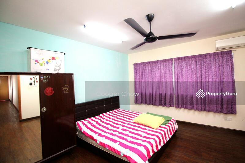 Seksyen6, Seksyen 6, Section6, Section 6, Old Town, PJ, Petaling Jaya untuk Untuk Dijual - RM 1,900,000, Mac 2026 - PropertyGuru.com.my