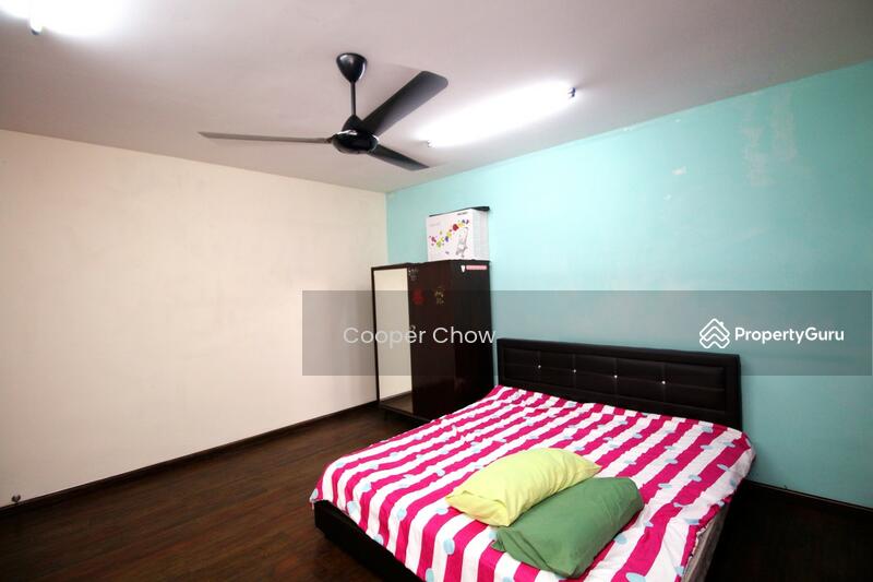 Seksyen6, Seksyen 6, Section6, Section 6, Old Town, PJ, Petaling Jaya untuk Untuk Dijual - RM 1,900,000, Mac 2026 - PropertyGuru.com.my