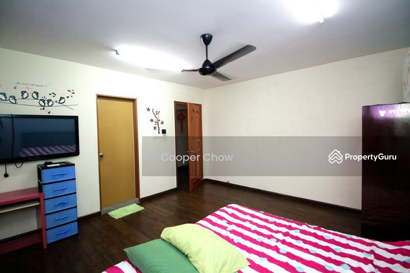 Seksyen6, Seksyen 6, Section6, Section 6, Old Town, PJ, Petaling Jaya untuk Untuk Dijual - RM 1,900,000, Mac 2026 - PropertyGuru.com.my