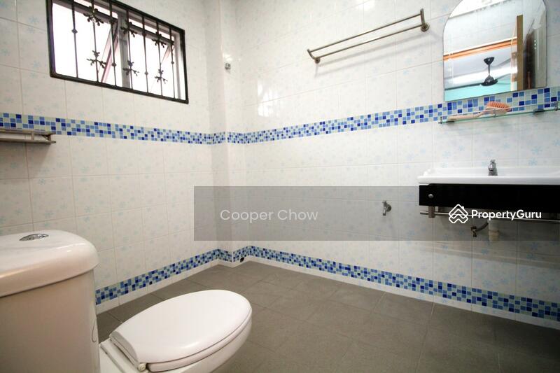 Seksyen6, Seksyen 6, Section6, Section 6, Old Town, PJ, Petaling Jaya untuk Untuk Dijual - RM 1,900,000, Mac 2026 - PropertyGuru.com.my