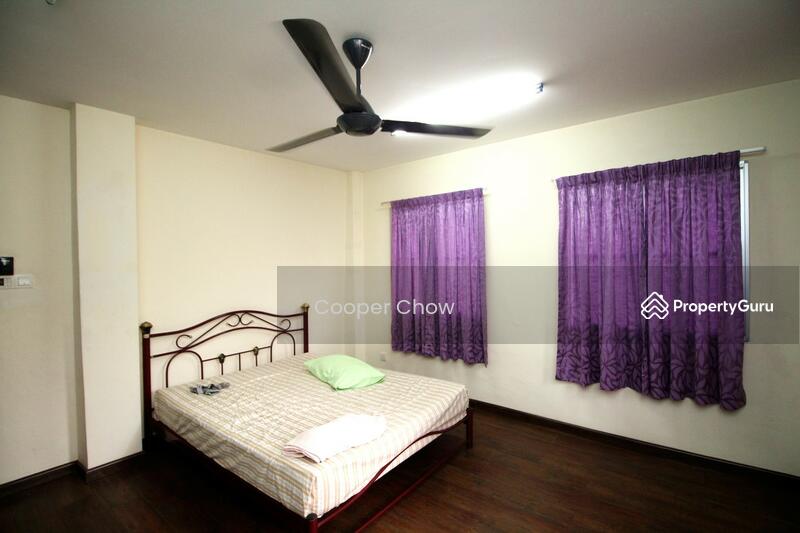 Seksyen6, Seksyen 6, Section6, Section 6, Old Town, PJ, Petaling Jaya untuk Untuk Dijual - RM 1,900,000, Mac 2026 - PropertyGuru.com.my