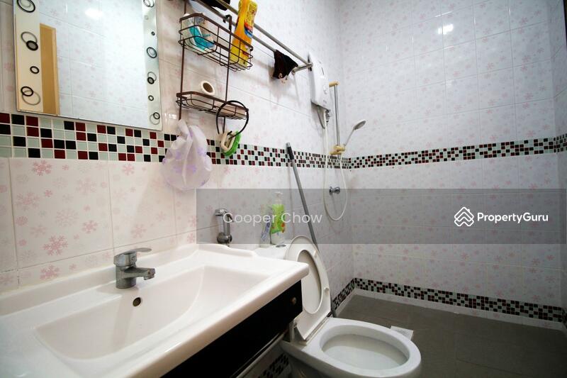 Seksyen6, Seksyen 6, Section6, Section 6, Old Town, PJ, Petaling Jaya untuk Untuk Dijual - RM 1,900,000, Mac 2026 - PropertyGuru.com.my