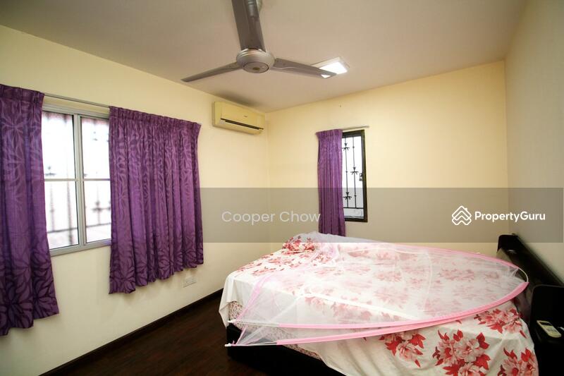 Seksyen6, Seksyen 6, Section6, Section 6, Old Town, PJ, Petaling Jaya untuk Untuk Dijual - RM 1,900,000, Mac 2026 - PropertyGuru.com.my
