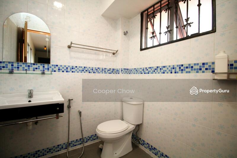 Seksyen6, Seksyen 6, Section6, Section 6, Old Town, PJ, Petaling Jaya untuk Untuk Dijual - RM 1,900,000, Mac 2026 - PropertyGuru.com.my