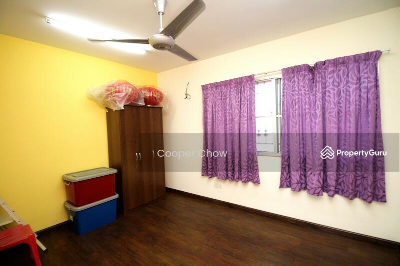 Seksyen6, Seksyen 6, Section6, Section 6, Old Town, PJ, Petaling Jaya untuk Untuk Dijual - RM 1,900,000, Mac 2026 - PropertyGuru.com.my