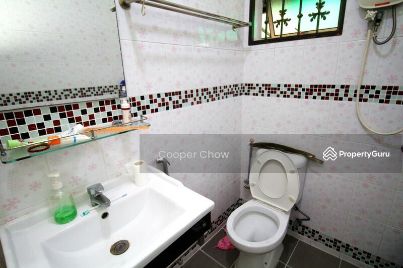 Seksyen6, Seksyen 6, Section6, Section 6, Old Town, PJ, Petaling Jaya untuk Untuk Dijual - RM 1,900,000, Mac 2026 - PropertyGuru.com.my