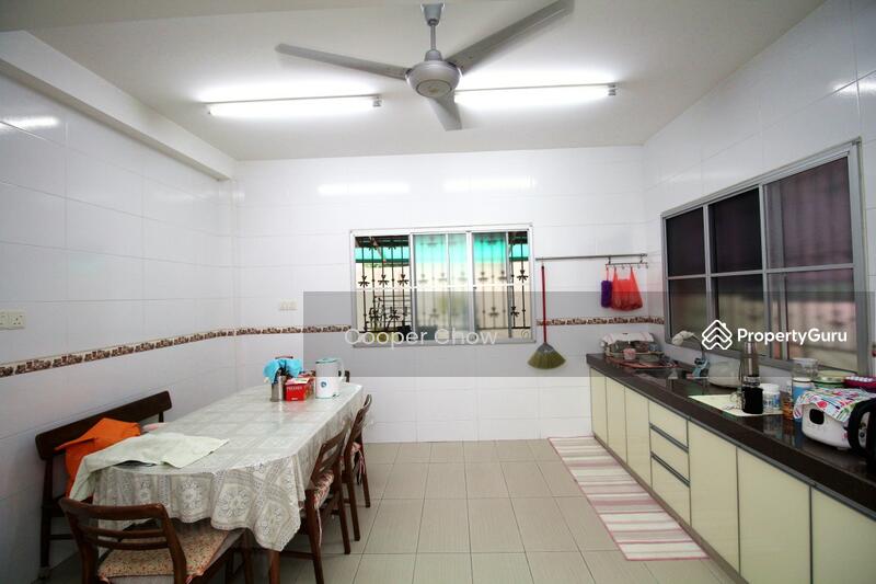 Seksyen6, Seksyen 6, Section6, Section 6, Old Town, PJ, Petaling Jaya untuk Untuk Dijual - RM 1,900,000, Mac 2026 - PropertyGuru.com.my