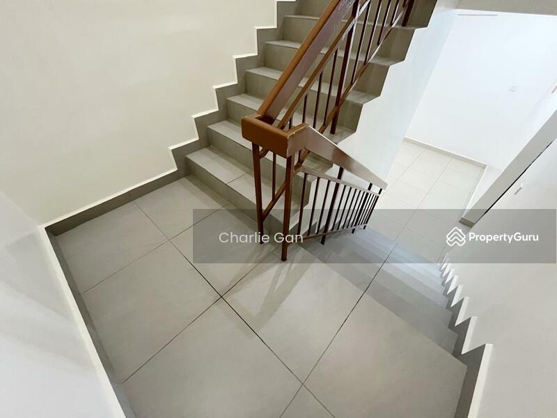 Terraced House for Sale in Bandar Botanic (Klang) - Charlie Gan - PropertyGuru.com.my