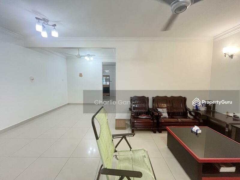 Terraced House for Sale in Bandar Botanic (Klang) - Charlie Gan - PropertyGuru.com.my