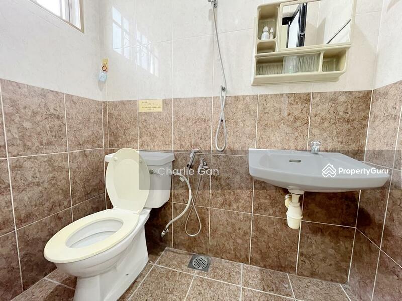Terraced House for Rent in Bandar Botanic (Klang) - Charlie Gan - PropertyGuru.com.my