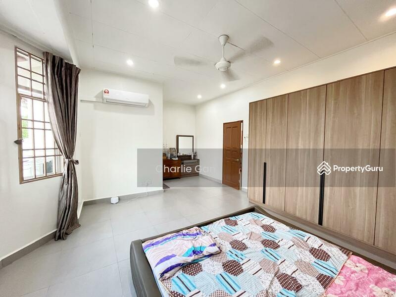 Terraced House for Rent in Bandar Botanic (Klang) - Charlie Gan - PropertyGuru.com.my