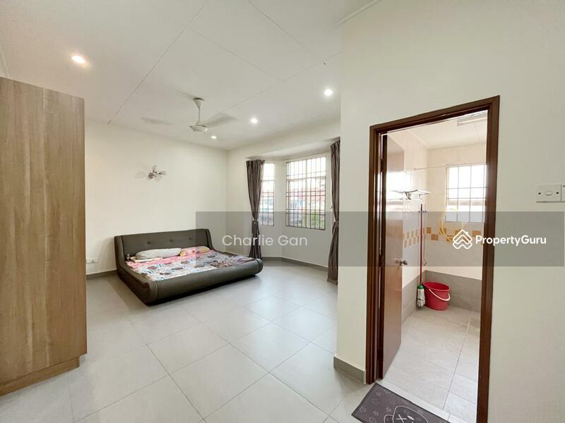 Terraced House for Rent in Bandar Botanic (Klang) - Charlie Gan - PropertyGuru.com.my