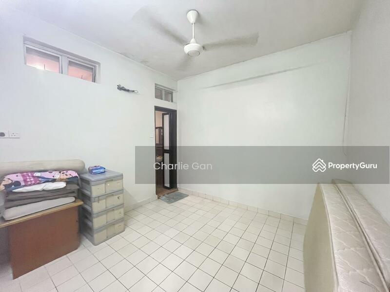 Terraced House for Rent in Bandar Botanic (Klang) - Charlie Gan - PropertyGuru.com.my