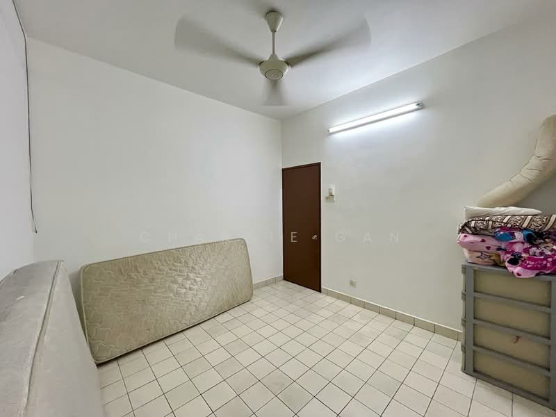 Terraced House for Rent in Bandar Botanic (Klang) - Charlie Gan - Bedroom - PropertyGuru.com.my