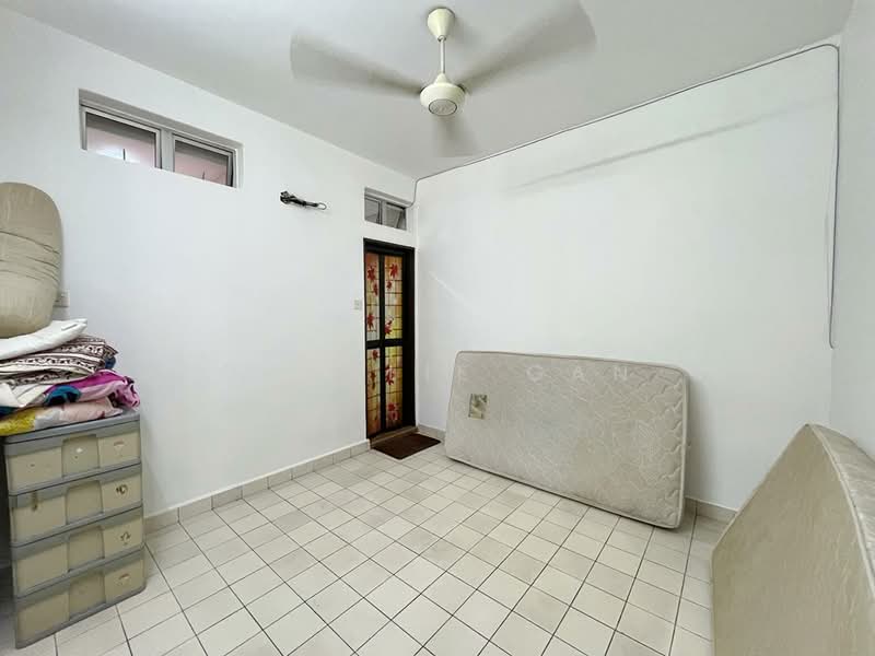 Terraced House for Rent in Bandar Botanic (Klang) - Charlie Gan - Bedroom - PropertyGuru.com.my