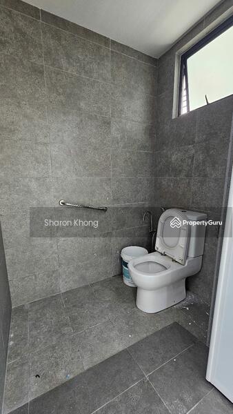 For Rent - WHITTEN Eco Majestic