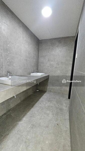 For Rent - WHITTEN Eco Majestic
