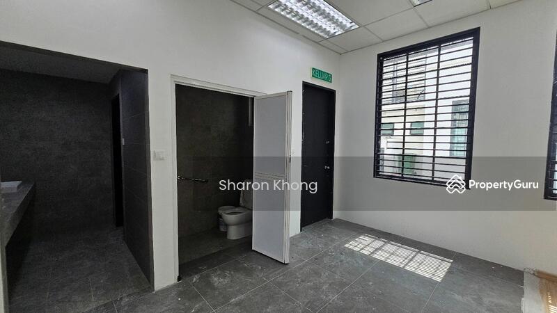 For Rent - WHITTEN Eco Majestic