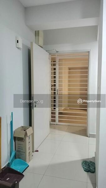Condominium for Rent at Hillpark Residence - Denson Yong - PropertyGuru.com.my