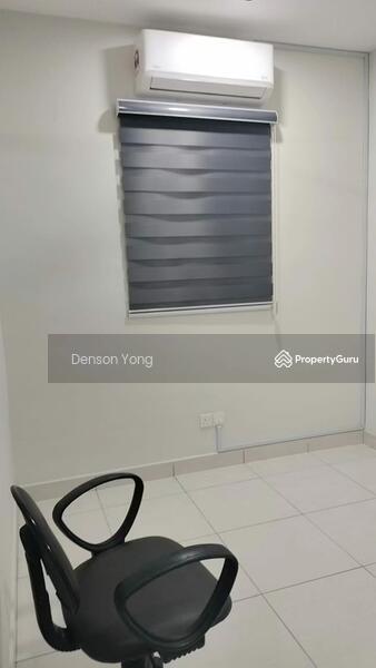 Condominium for Rent at Hillpark Residence - Denson Yong - PropertyGuru.com.my