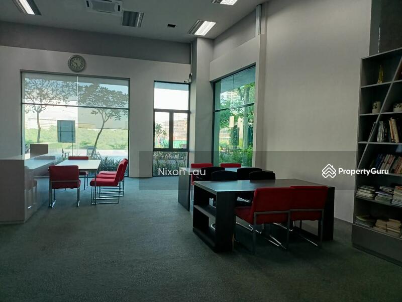 Condominium for Rent at Nautica Lake Suites - Nixon Lau - PropertyGuru.com.my