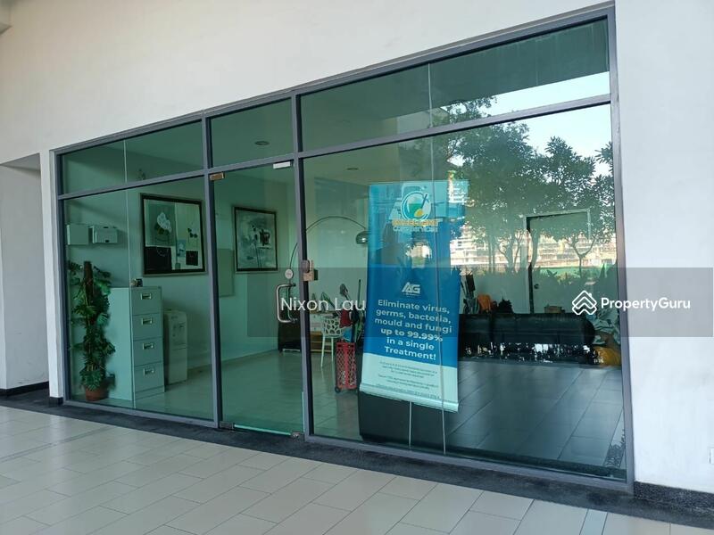 Condominium for Rent at Nautica Lake Suites - Nixon Lau - PropertyGuru.com.my