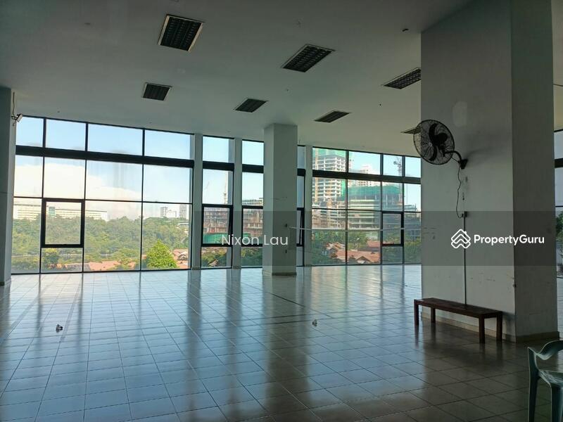 Condominium for Rent at Nautica Lake Suites - Nixon Lau - PropertyGuru.com.my