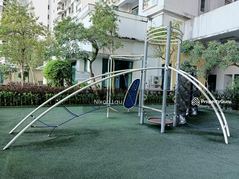 Condominium for Rent at Nautica Lake Suites - Nixon Lau - PropertyGuru.com.my