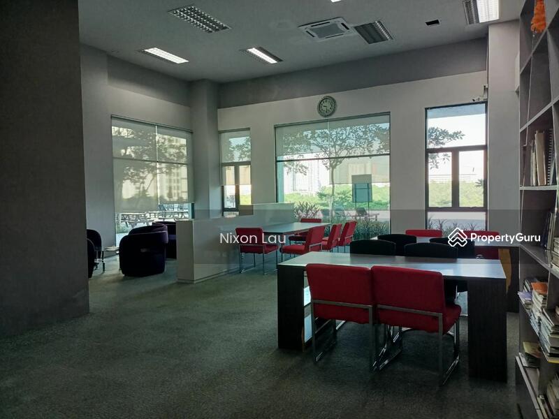 Condominium for Rent at Nautica Lake Suites - Nixon Lau - PropertyGuru.com.my