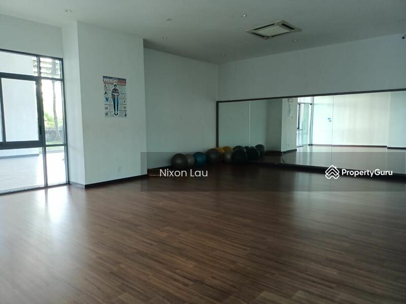 Condominium for Rent at Nautica Lake Suites - Nixon Lau - PropertyGuru.com.my